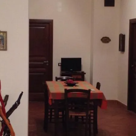 Palazzo Nuccio Palermo