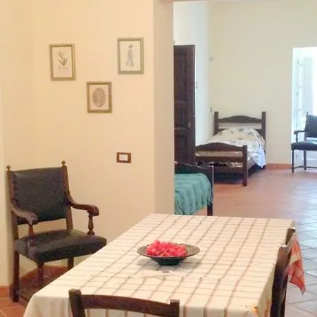 Palazzo Nuccio Hotel Palermo