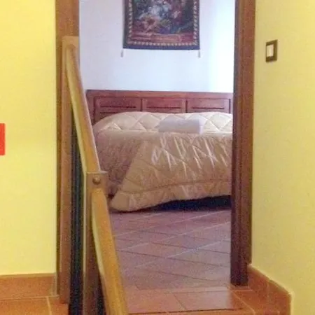 Hotel Palazzo Nuccio *