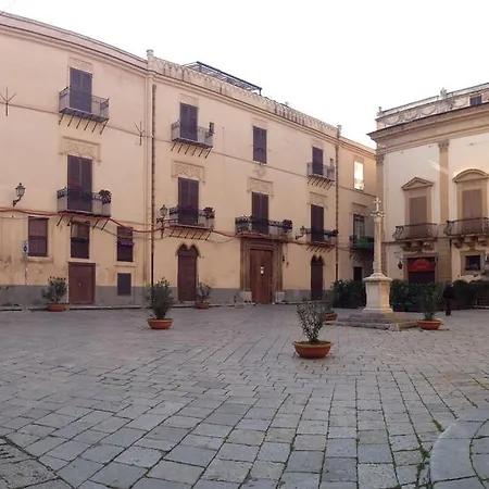 Palazzo Nuccio
